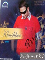 Attaullah Khan Essakhilvi Album
