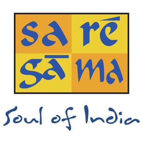 Soumitra Chatterjee Album
