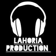 Lahoria Production Remix