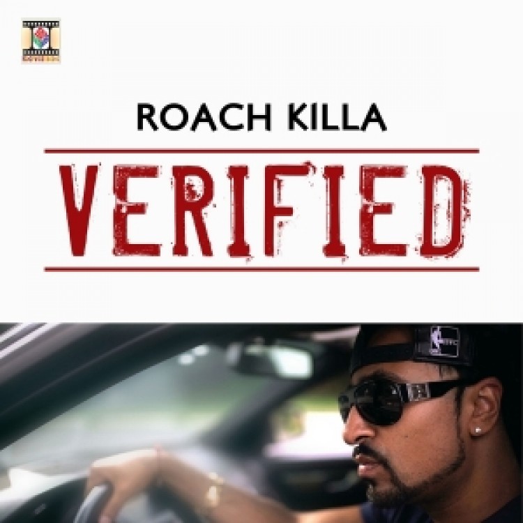 Roach Killa,Naseebo Lal Album