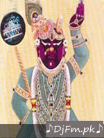 Prasant Radhakrishnan Album