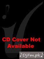 Kishore Kumar Romantic Songs By Kishore Da CD 2