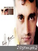 Mohammed Rafi Yeh Maana Meri Jaan CD 1