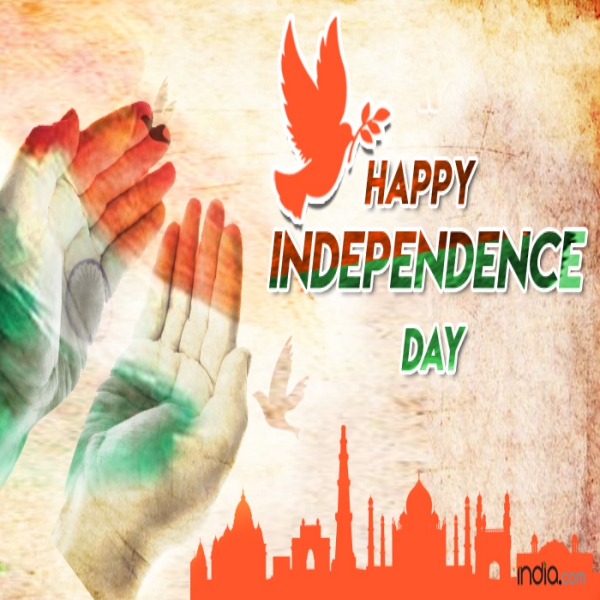 Various Independence Day Special Collection