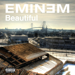 Eminem Album