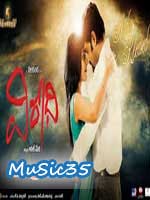 Dj Chirag,Songs Download,Dj Chirag Photos,Video Song