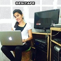 Sadhana Sargam,Songs Download,Sadhana Sargam Photos,Video Song