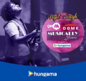 Arijit Singh Arijit Singh Live With Symphony Orchestra