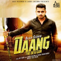 Angad,Songs Download,Angad Photos,Video Song