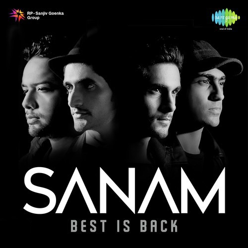 Sanam,Songs Download,Sanam Photos,Video Song