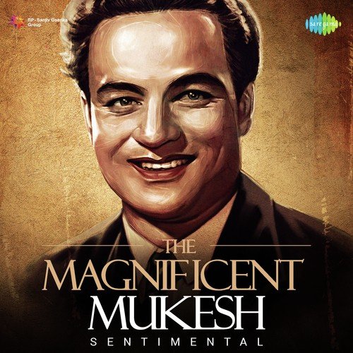 Mukesh,Songs Download,Mukesh Photos,Video Song
