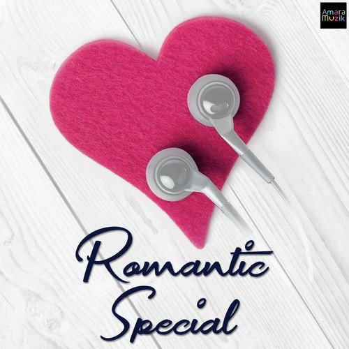Raj Barman Romantic Special