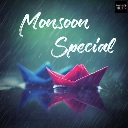 Shaan Monsoon Special