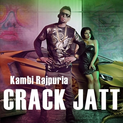 Kambi Rajpuria Crack Jatt