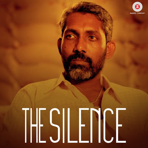 Himanshu Joshi,Rahul Ram The Silence