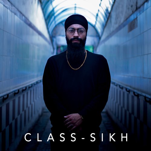 Prabh Deep Class Sikh