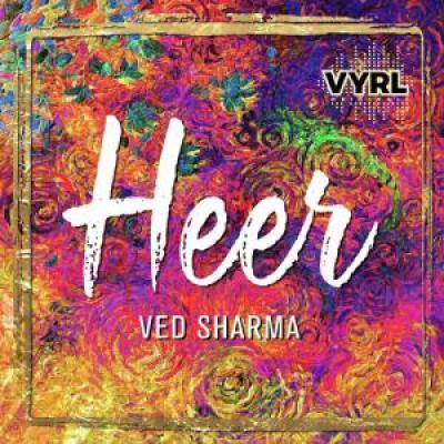 Ved Sharma Heer