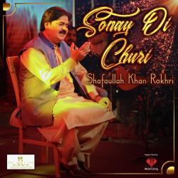 Shafullah Khan Rokhr,Songs Download,Shafullah Khan Rokhr Photos,Video Song