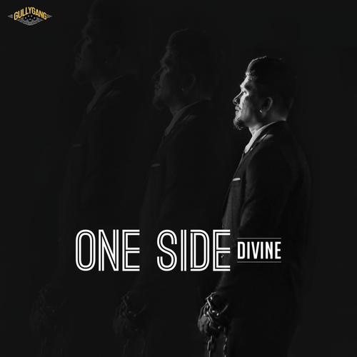 Divine One Side