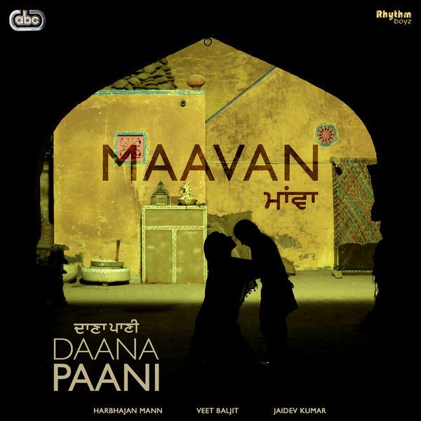 Harbhajan Mann,Songs Download,Harbhajan Mann Photos,Video Song