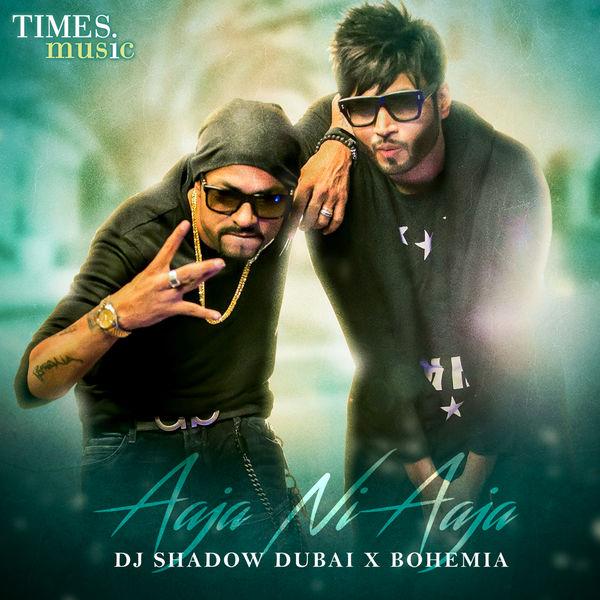 DJ Shadow Dubai,Songs Download,DJ Shadow Dubai Photos,Video Song