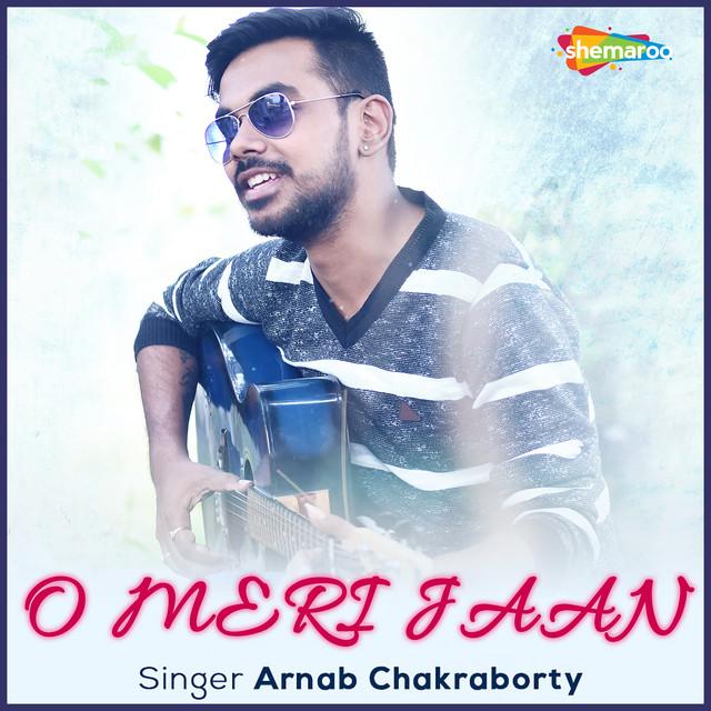 Arnab Chakraborty,Songs Download,Arnab Chakraborty Photos,Video Song