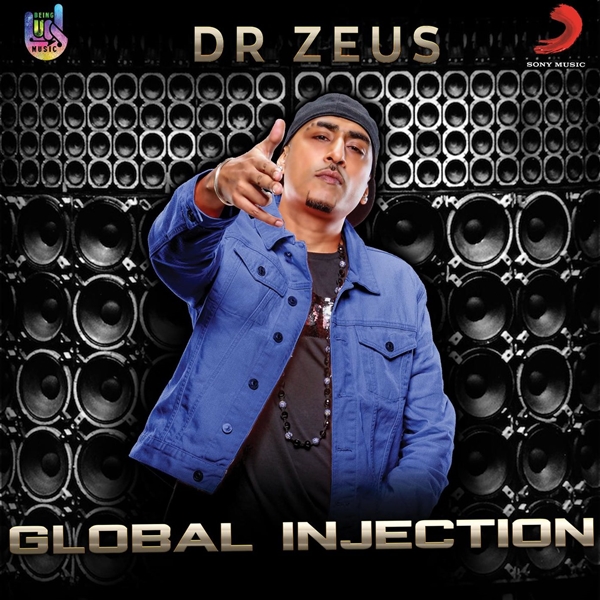 Dr Zeus, Snoop Dogg, Zora Randhawa, Nargis Fakhri Album