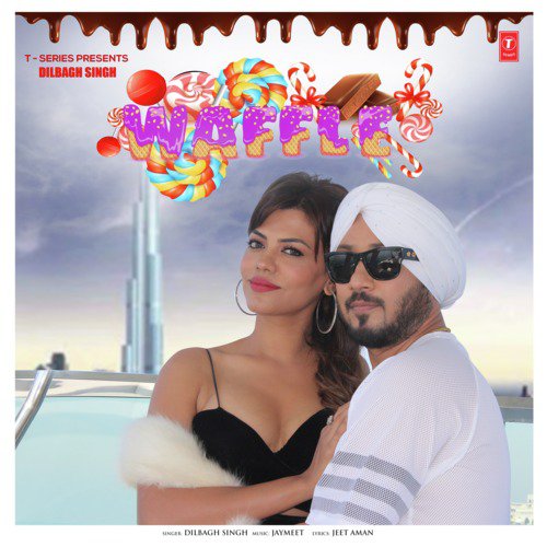 Dilbagh Singh,Songs Download,Dilbagh Singh Photos,Video Song