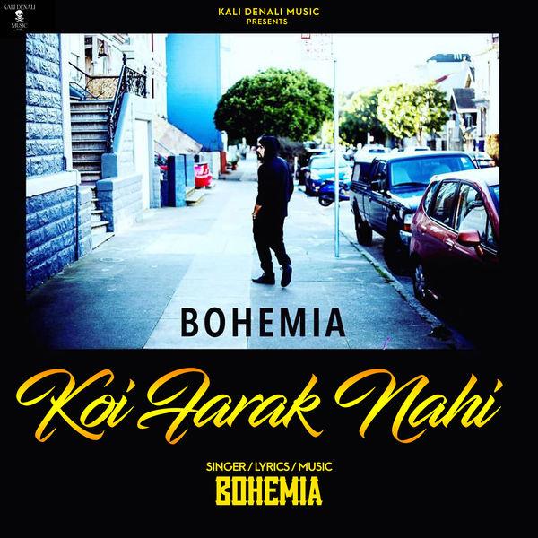 Bohemia,Songs Download,Bohemia Photos,Video Song