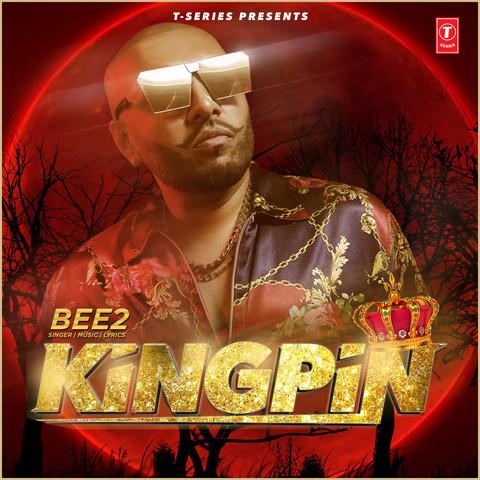 Bee 2,Songs Download,Bee 2 Photos,Video Song