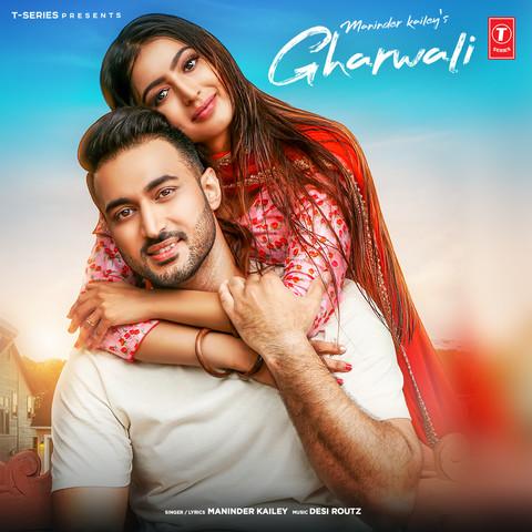 Maninder Kailey,Songs Download,Maninder Kailey Photos,Video Song
