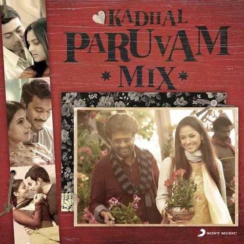 Andrea Jeremiah,Songs Download,Andrea Jeremiah Photos,Video Song