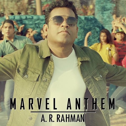 A R Rahman,Songs Download,A R Rahman Photos,Video Song