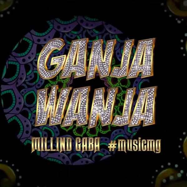 Milind Gaba,Songs Download,Milind Gaba Photos,Video Song
