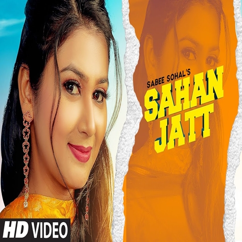 Sabee Sohal,Songs Download,Sabee Sohal Photos,Video Song