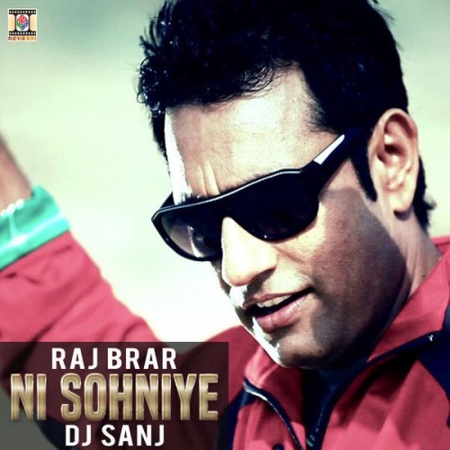 Raj Brar,Songs Download,Raj Brar Photos,Video Song