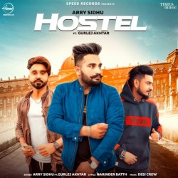 Arry Sidhu,Songs Download,Arry Sidhu Photos,Video Song