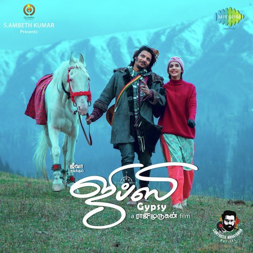Ananthu,Songs Download,Ananthu Photos,Video Song