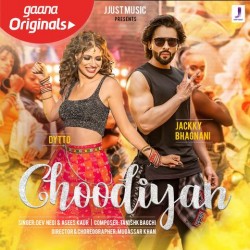 Asees Kaur,Songs Download,Asees Kaur Photos,Video Song