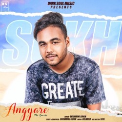 Sukh,Songs Download,Sukh Photos,Video Song