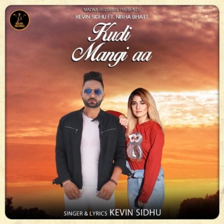 Kevin,Songs Download,Kevin Photos,Video Song