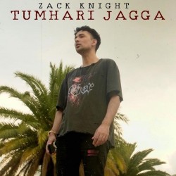 Zack Knight,Songs Download,Zack Knight Photos,Video Song