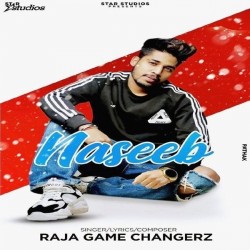 Raja Game Changerz,Songs Download,Raja Game Changerz Photos,Video Song