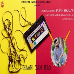 Sanam Bhullar,Songs Download,Sanam Bhullar Photos,Video Song