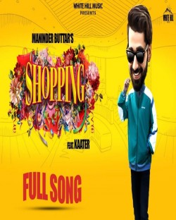 Maninder,Songs Download,Maninder Photos,Video Song