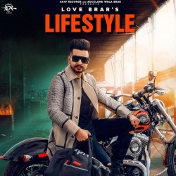 Love,Songs Download,Love Photos,Video Song