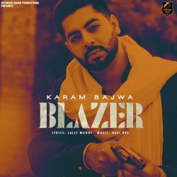 Karam Bajwa,Songs Download,Karam Bajwa Photos,Video Song