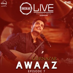 Gurnazar,Songs Download,Gurnazar Photos,Video Song