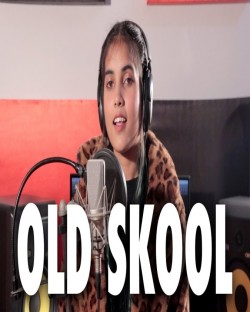 Aish OLD SKOOL Female Version