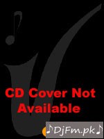 Various Arabic Cafe Pure Arabic Chilled Beats CD3